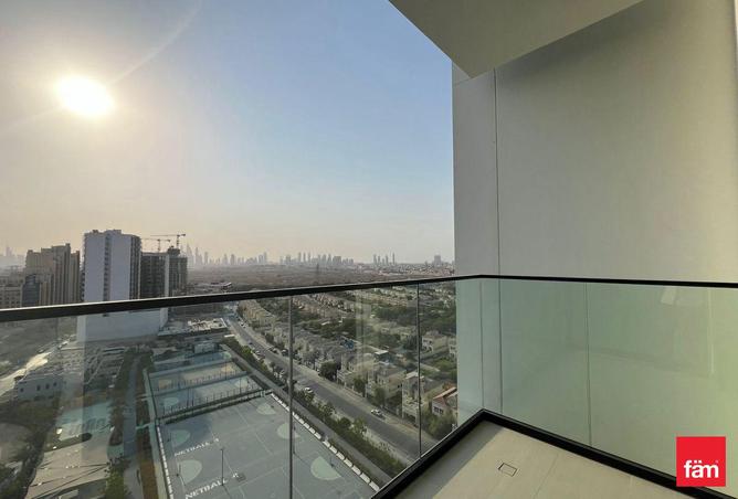 71505172 - الصورة الرئيسية للعقار