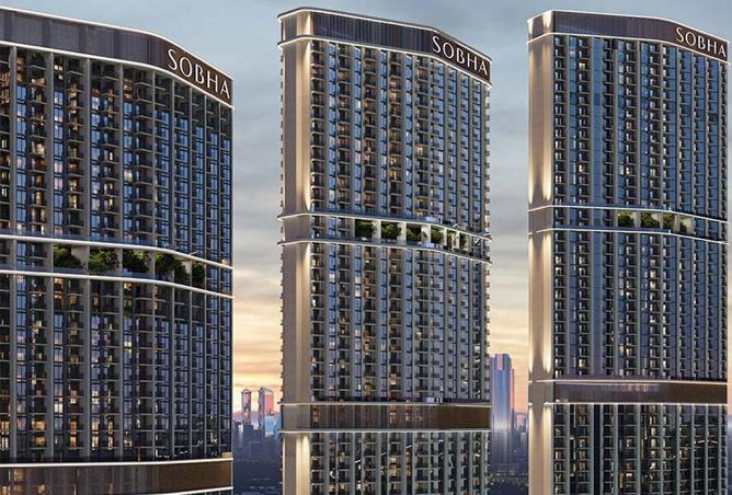 16227520 - Property Image 3