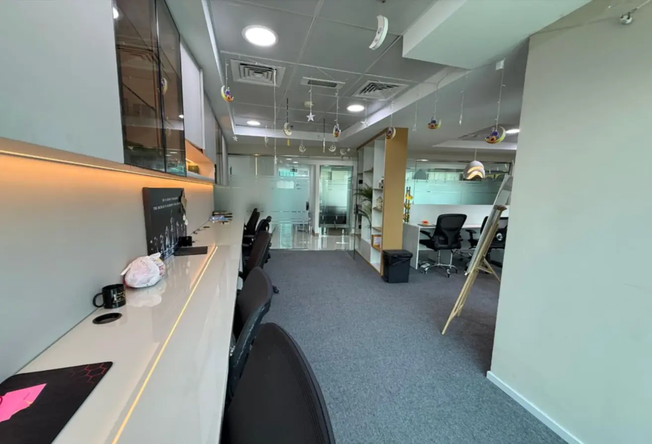 163247848 - Property Main Image