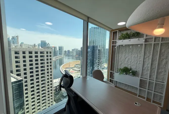 163247848 - Property Image 3