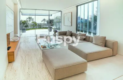 شقة - 2 غرف نوم - 3 حمامات للبيع في مربع ريزيدنس - ذا كريسنت - نخلة جميرا - دبي