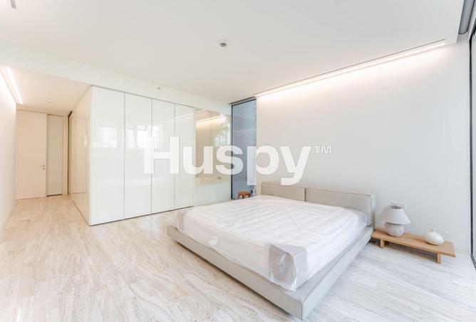 16068876 - صورة العقار 3