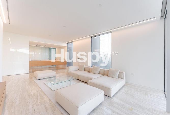 16068876 - صورة العقار 2