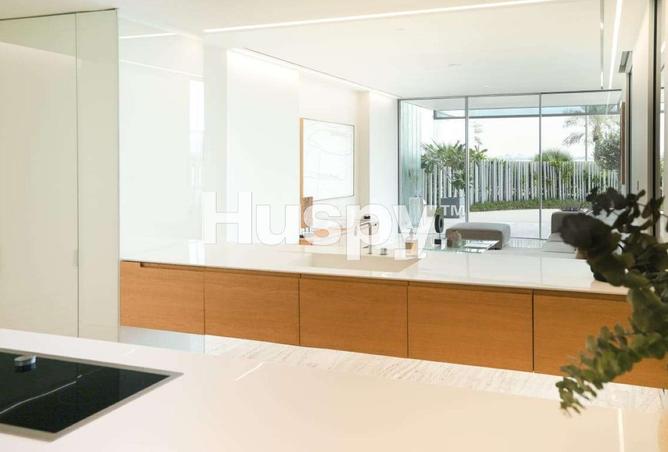 16068876 - صورة العقار 3