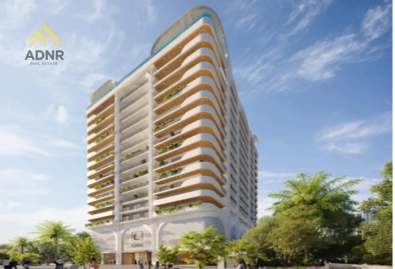 153746802 - Property Main Image