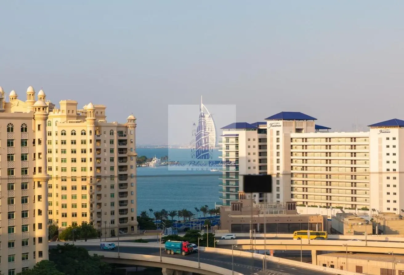 110505138 - Property Main Image