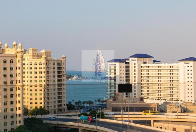 110505138 - Property Main Image