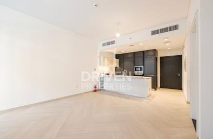 Apartment - 1 Bedroom - 2 Bathrooms for sale in Wilton Park Residences 2 - Wilton Park Residences - Mohammed Bin Rashid City - Dubai