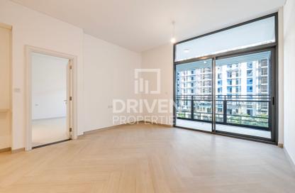 Apartment - 1 Bedroom - 2 Bathrooms for sale in Wilton Park Residences 2 - Wilton Park Residences - Mohammed Bin Rashid City - Dubai Apartment - 1 Bedroom - 2 Bathrooms for sale in Wilton Park Residences 2 - Wilton Park Residences - Mohammed Bin Rashid City - Dubai