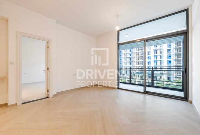 130225953 - Property Image 2