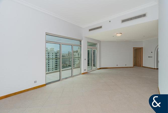 60530738 - صورة العقار 3