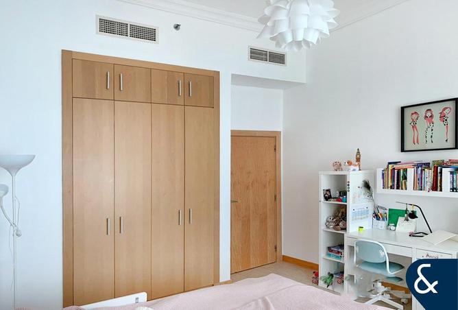 60530738 - صورة العقار 2