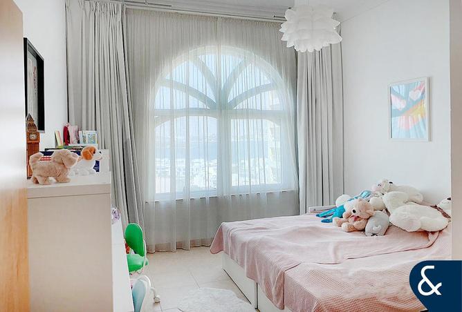 60530738 - الصورة الرئيسية للعقار