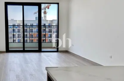 شقة - 2 غرف نوم - 3 حمامات للايجار في هولاند جاردنز - تاون سكوير - دبي شقة - 2 غرف نوم - 3 حمامات للايجار في هولاند جاردنز - تاون سكوير - دبي