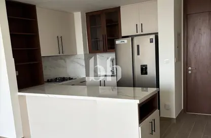 شقة - 2 غرف نوم - 2 حمامات للايجار في هولاند جاردنز - تاون سكوير - دبي