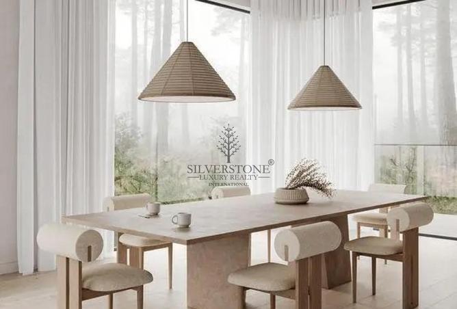 53993128 - الصورة الرئيسية للعقار