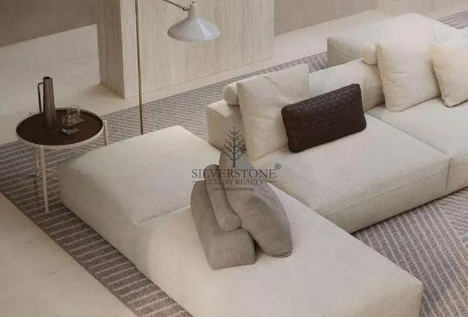 53993128 - صورة العقار 2