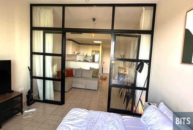 145052770 - Property Image 3