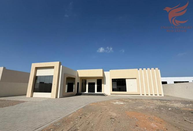 53986407 - الصورة الرئيسية للعقار