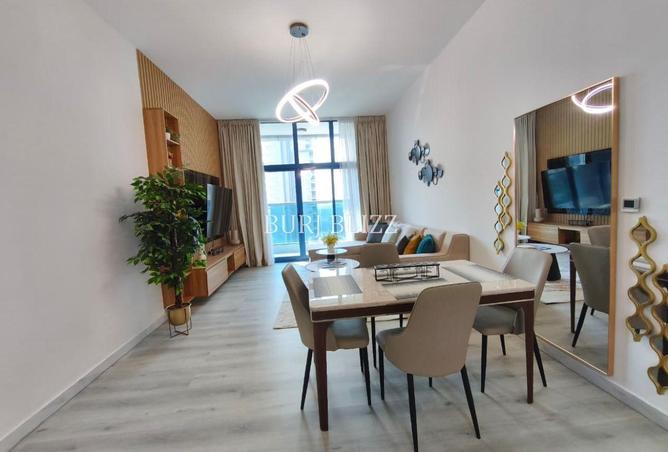 56542515 - صورة العقار 2