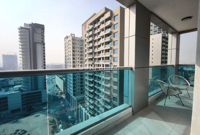 56542515 - صورة العقار 3