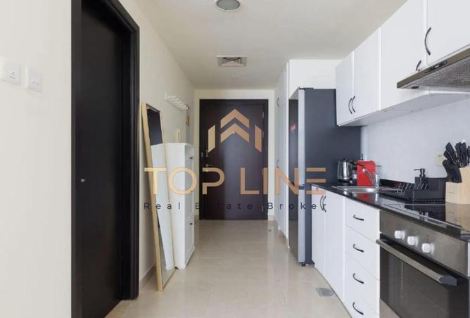 70282423 - Property Image 3