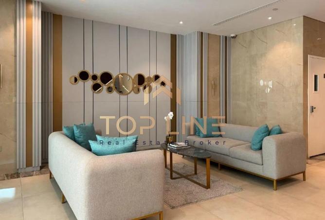 70282423 - Property Image 2