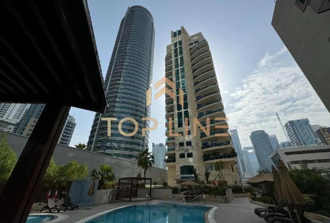 70282423 - Property Main Image