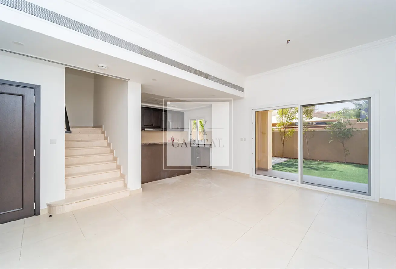 156936046 - Property Main Image