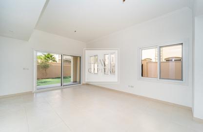Townhouse - 3 - 4 for rent in Casa Viva - Serena - Dubai Townhouse - 3 - 4 for rent in Casa Viva - Serena - Dubai