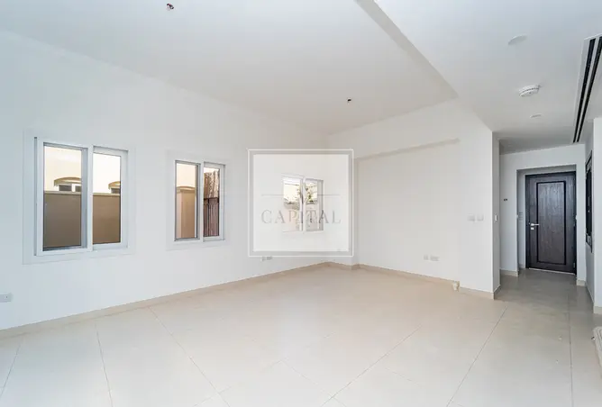 156936046 - Property Image 2