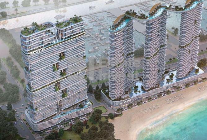 83247450 - صورة العقار 2