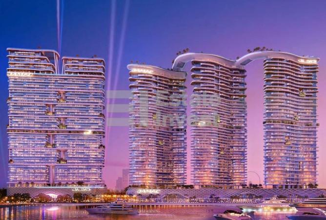 83247450 - صورة العقار 3