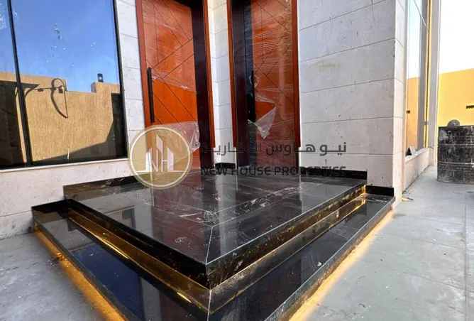 150482070 - Property Image 2