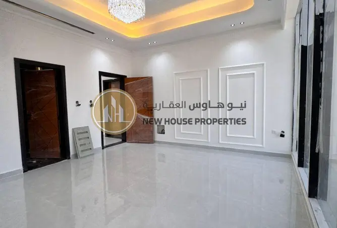 150482070 - Property Image 3