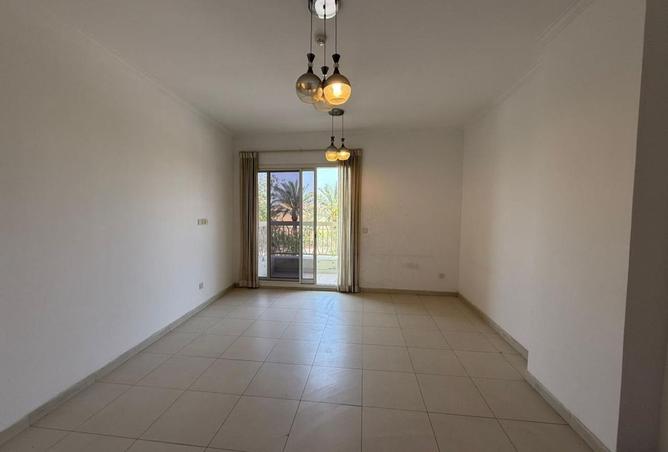 135143302 - Property Image 3