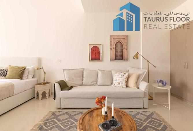 90087728 - Property Main Image