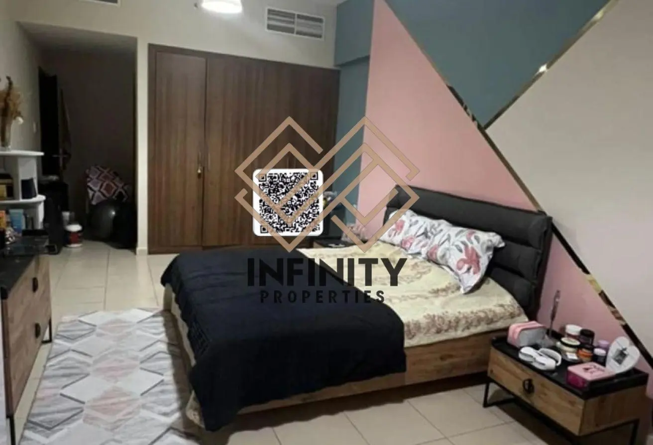 164603556 - Property Main Image
