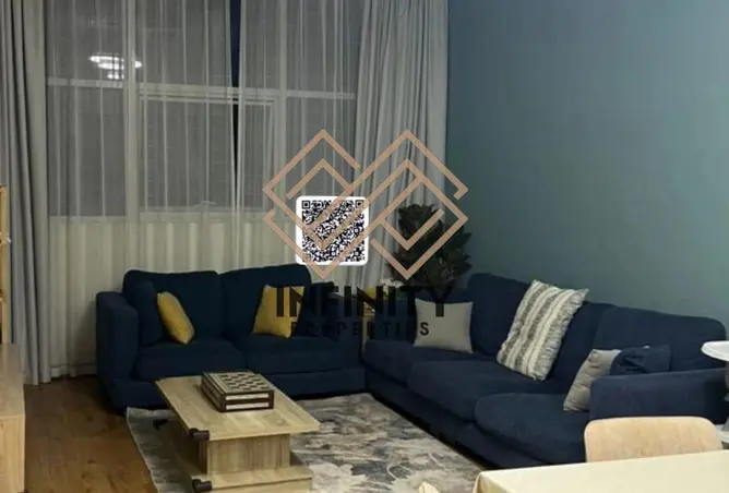 164603556 - Property Image 2