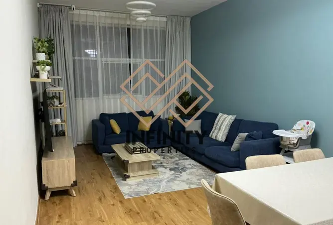 164603556 - Property Image 3