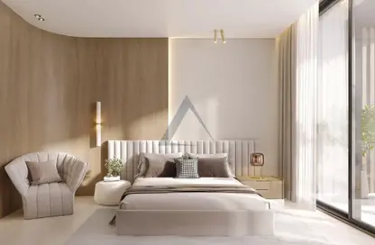 Apartment - 2 Bedrooms - 3 Bathrooms for sale in La Vue by Maaia - Nad Al Sheba 1 - Nad Al Sheba - Dubai