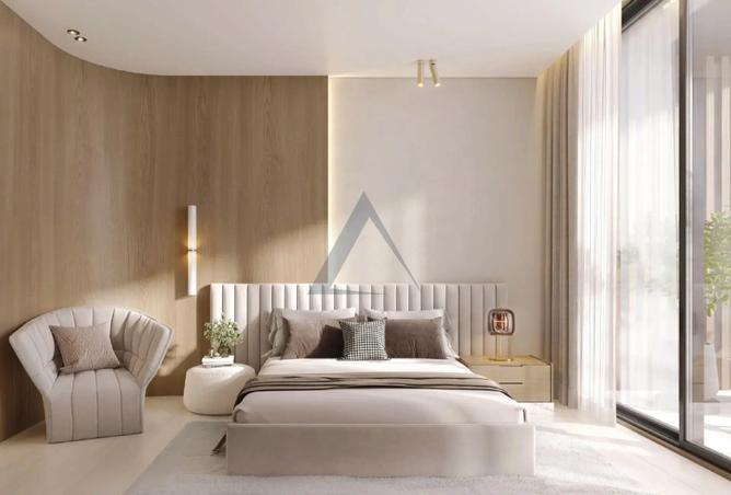 65578413 - Property Main Image