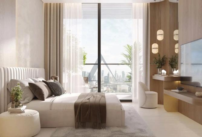 65578413 - Property Image 3