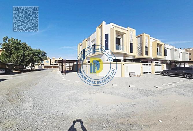 85335353 - Property Main Image