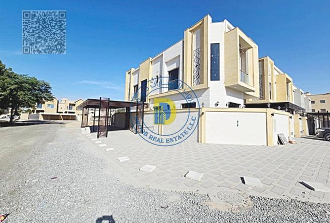 85335353 - Property Image 2