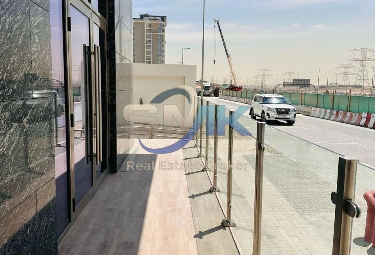 93150855 - Property Main Image