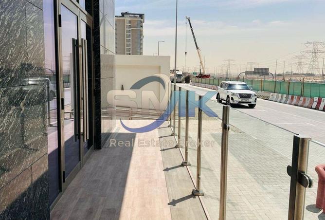 93150855 - الصورة الرئيسية للعقار