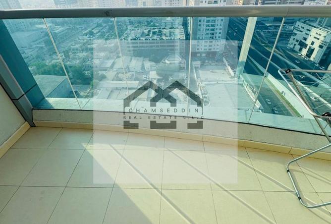 55756979 - Property Main Image