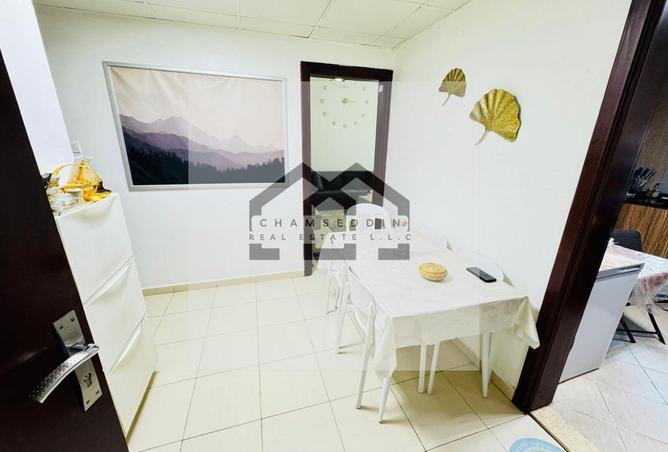 55756979 - Property Image 3