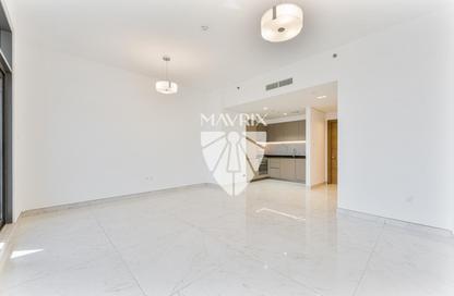 Apartment - 2 Bedrooms - 3 Bathrooms for rent in Grayton House - Culture Village - Dubai